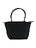 Unbranded Black Tote One size - photo 3