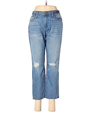 J.Crew Jeans (view 1)