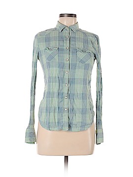 American Eagle Outfitters Size 6