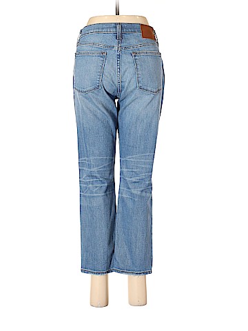 J.Crew Jeans (view 2)