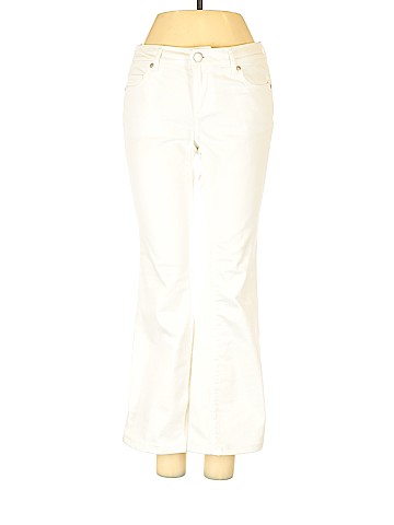 Ann Taylor LOFT Jeans (view 1)