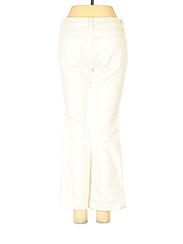 Ann Taylor LOFT Jeans (view 2)