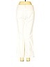 Ann Taylor LOFT White Jeans Size 00 (petite) - photo 2