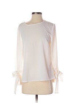 Banana Republic Factory Store Size Sm Petite