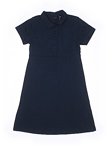 Gap Kids Dress (view 1)