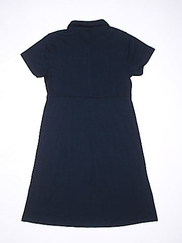 Gap Kids Dress (view 2)