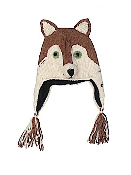 Assorted Brands Winter Hat