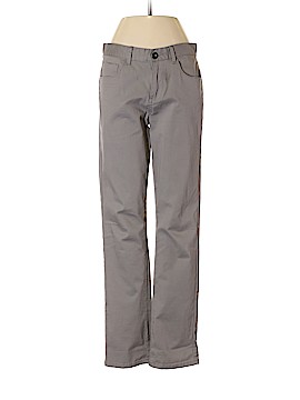 Calvin Klein & Co. Size 16