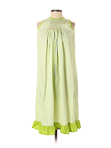 Assorted Brands Dress (view 1)