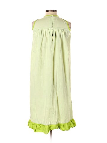 Assorted Brands Dress (view 2)