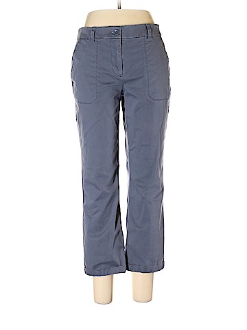 American Eagle Outfitters Casual Pants (view 1)