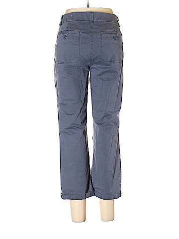 American Eagle Outfitters Casual Pants (view 2)