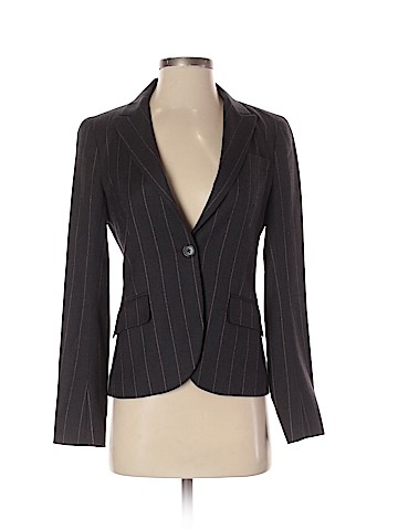 Theory Blazer (view 1)