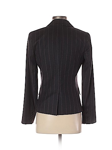 Theory Blazer (view 2)