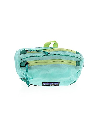 Patagonia Belt Bag (view 1)