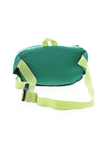 Patagonia Belt Bag (view 2)