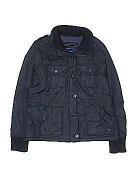American Eagle Outfitters Size X-Large youth