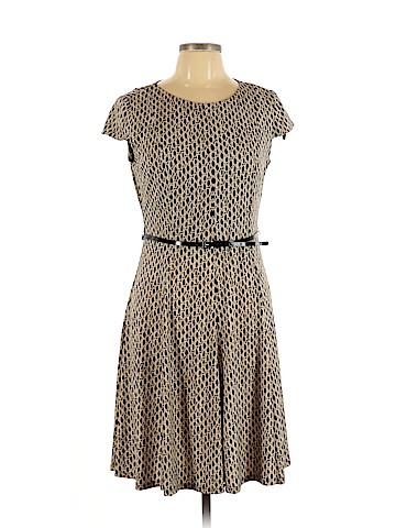 Jessica Howard Cocktail Dress (view 1)