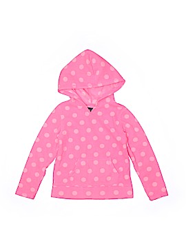 The Children's Place Size 4