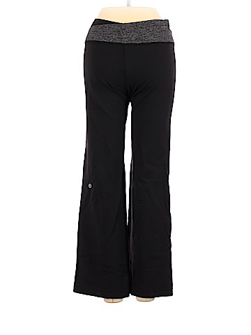 Lululemon Athletica Active Pants (view 2)