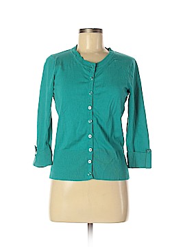 Philosophy Republic Clothing Size Med