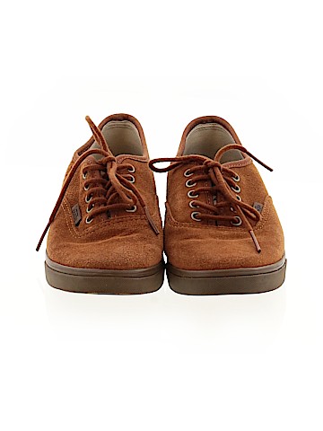 Vans Sneakers (view 2)