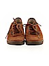 Vans Brown Sneakers Size 11 - photo 2