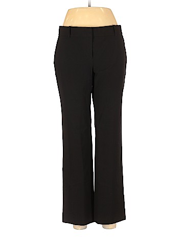 Ann Taylor Dress Pants (view 1)
