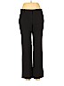 Ann Taylor Black Dress Pants Size 6 (petite) - photo 1