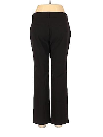 Ann Taylor Dress Pants (view 2)