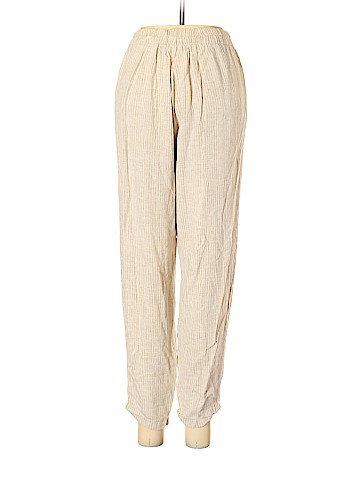 Francesca's Casual Pants (view 2)