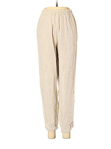 Francesca's Casual Pants (view 1)