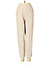 Francesca's Tan Casual Pants Size S - photo 1