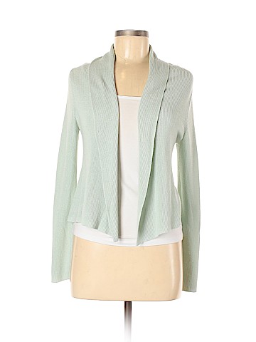 Eileen Fisher Cardigan (view 1)