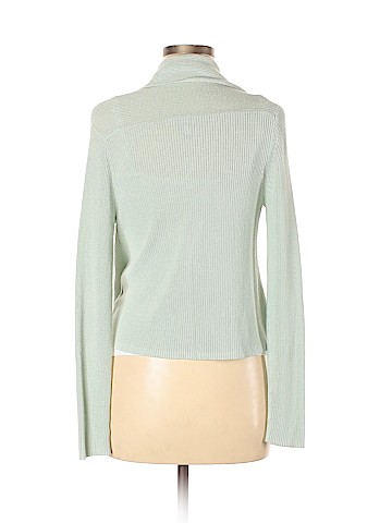 Eileen Fisher Cardigan (view 2)