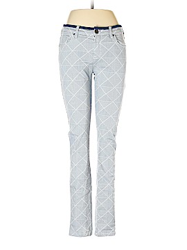 Assorted Brands Size 28 waist