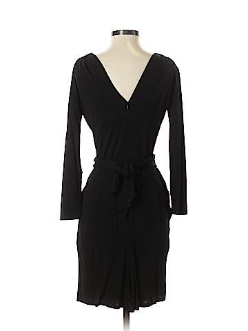 C & T Costello Tagliapietra Cocktail Dress (view 2)