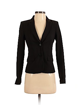 Calvin Klein Size 2 Petite