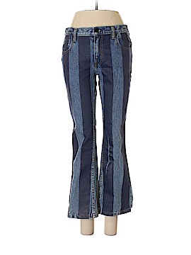 Alexander Wang Size 26 waist