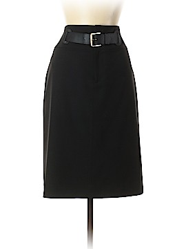 Lauren by Ralph Lauren Size 8