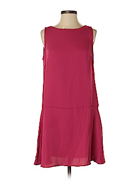 Adrienne Vittadini Size Sm