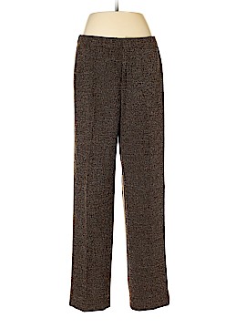 Linda Allard Ellen Tracy Size 8