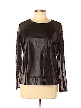 Romeo & Juliet Couture Size Lg