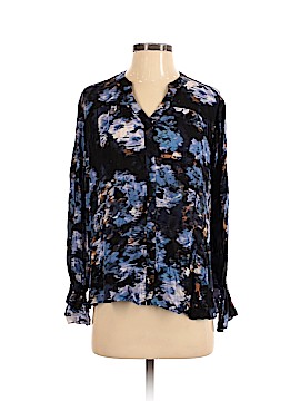 Simply Vera Vera Wang Size Sm