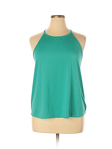 Active by Old Navy Active Tank (view 1)
