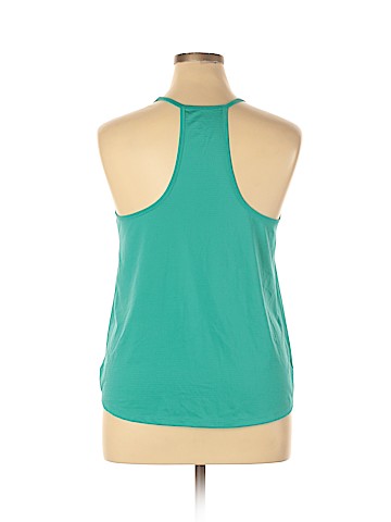 Active by Old Navy Active Tank (view 2)