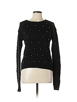 Romeo & Juliet Couture Size Lg