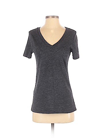 Vintage 1 Short Sleeve T-Shirt (view 1)