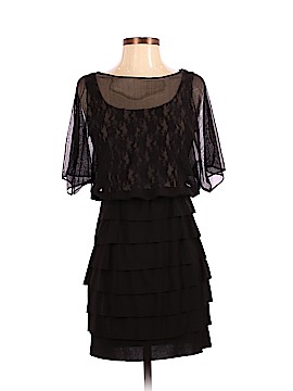 London Times Size 4 Petite