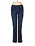 James Jeans Blue Jeans Size 29 waist - photo 1